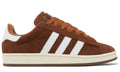 Adidas Campus 00s "Bark" Casual Sneakers UAE