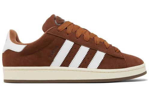 Adidas Campus 00s "Bark" Casual Sneakers UAE