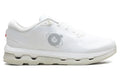 On Running x Kith Cloudzone "White Ice" Limited Sneakers UAE