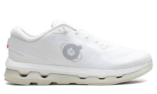 On Running x Kith Cloudzone "White Ice" Limited Sneakers UAE