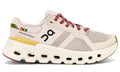 WalkGood LA x On Cloudrunner 2 "Sand Flax" Running Shoes UAE