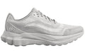 Alo Runner "Grey" Everyday Athletic Sneakers UAE
