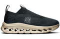 On Cloudtilt Loewe "Denim Grey" Premium Sneakers UAE