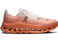 On Cloudtilt "Ivory / Canyon" Lifestyle Sneakers UAE