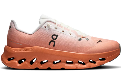 On Cloudtilt "Ivory / Canyon" Lifestyle Sneakers UAE
