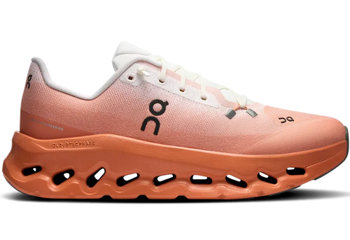 On Cloudtilt "Ivory / Canyon" Lifestyle Sneakers UAE