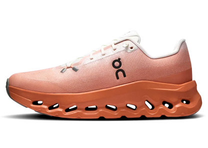 On Cloudtilt "Ivory / Canyon" Lifestyle Sneakers UAE