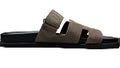 Hermès Pre-Loved Chypre Sandals Luxury Sandals UAE