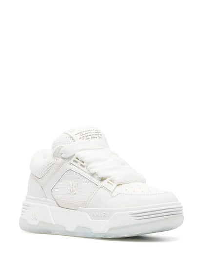 AMIRI MA-1 Low-Top Sneakers Premium Casual Sneakers UAE