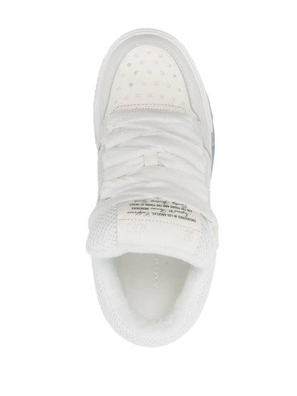 AMIRI MA-1 Low-Top Sneakers Premium Casual Sneakers UAE