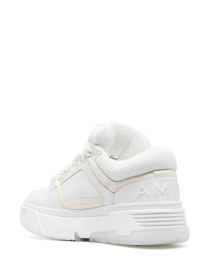 AMIRI MA-1 Low-Top Sneakers Premium Casual Sneakers UAE