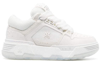 AMIRI MA-1 Low-Top Sneakers Premium Casual Sneakers UAE