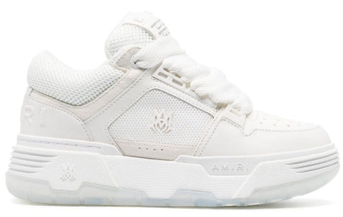 AMIRI MA-1 Low-Top Sneakers Premium Casual Sneakers UAE