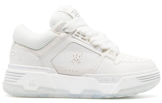 AMIRI MA-1 Low-Top Sneakers Premium Casual Sneakers UAE