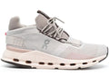 On Running Cloudnova Low-Top Sneakers UAE