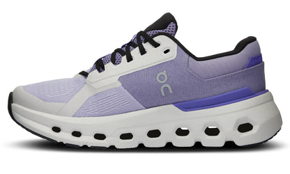 On Running Cloudrunner 2 "Nimbus Blueberry" Running Shoes UAE