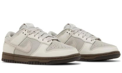 Dunk Low "Ironstone" Sneakers UAE