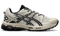 Asics Gel-Kahana 8 "Beige Black" Trail Running Shoes UAE
