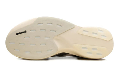 Adidas Adizero Evo SL "Wonder White" Running Shoes UAE