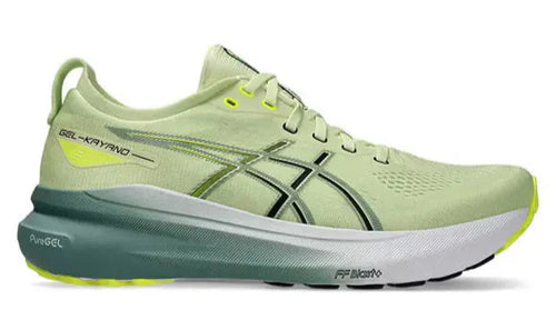 ASICS Gel-Kayano 31 (4E) Extra Wide Running Shoes UAE