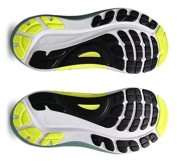 ASICS Gel-Kayano 31 (4E) Extra Wide Running Shoes UAE