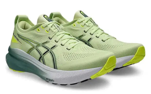 ASICS Gel-Kayano 31 (4E) Extra Wide Running Shoes UAE