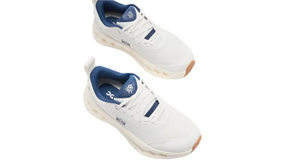 On Cloudtilt Loewe 2 'White | Navy' Luxury Sneakers UAE