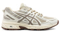 ASICS Gel-Venture 6 "Cream Grey" Trail Running Shoes UAE