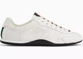 Gucci Shift GG "White" Clean Designer Sneakers UAE