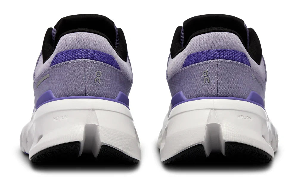 On Running Cloudrunner 2 "Nimbus Blueberry" Running Shoes UAE