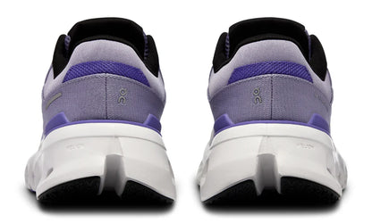 On Running Cloudrunner 2 "Nimbus Blueberry" Running Shoes UAE