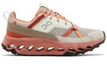 On Running Cloudhorizon "Fog Mahogany" Hiking Shoes UAE