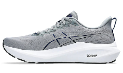 Asics GT-2000 13 Wide "Sheet Rock White" Wide Running Shoes UAE