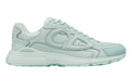 Dior B30 x Stone Island "Light Green" Limited Edition Sneakers UAE
