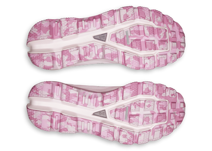 On Cloudventure Loewe 2 "Pale / Pink" Designer Sneakers UAE