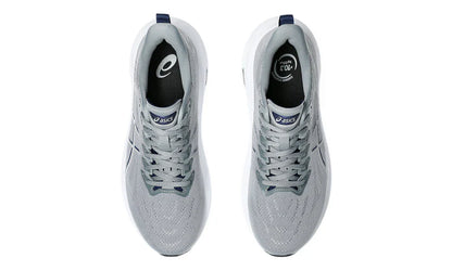 Asics GT-2000 13 Wide "Sheet Rock White" Wide Running Shoes UAE