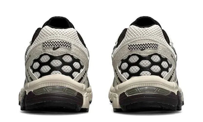 Asics Gel-Kahana 8 "Beige Black" Trail Running Shoes UAE