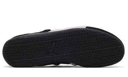 Puma Speedcat Ballet Women's "Black Mauve Mist" Women's Sneakers UAE