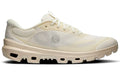 On Cloudventure Loewe 2 "Eggshell" Designer Sneakers UAE
