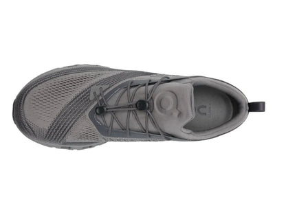 On Running Cloud X Z5 "Asphalt / Iron" Training Shoes UAE