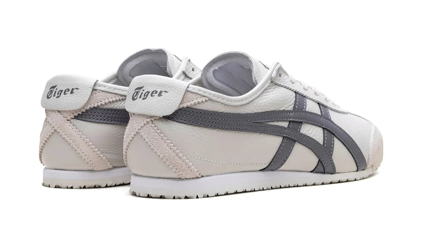 Onitsuka Tiger Mexico 66 "Grey White" Casual Sneakers UAE