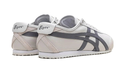 Onitsuka Tiger Mexico 66 "Grey White" Casual Sneakers UAE