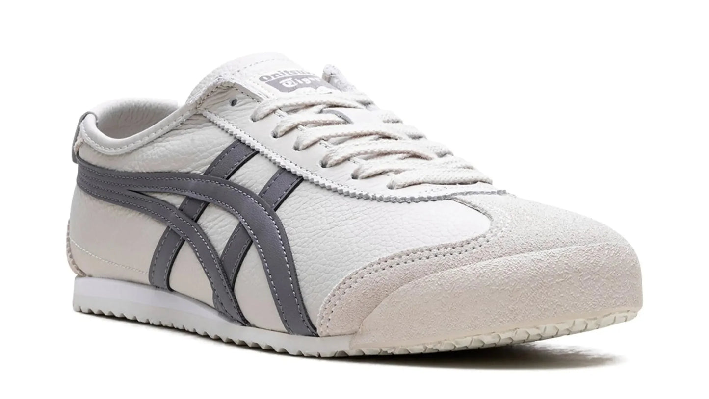 Onitsuka Tiger Mexico 66 "Grey White" Casual Sneakers UAE