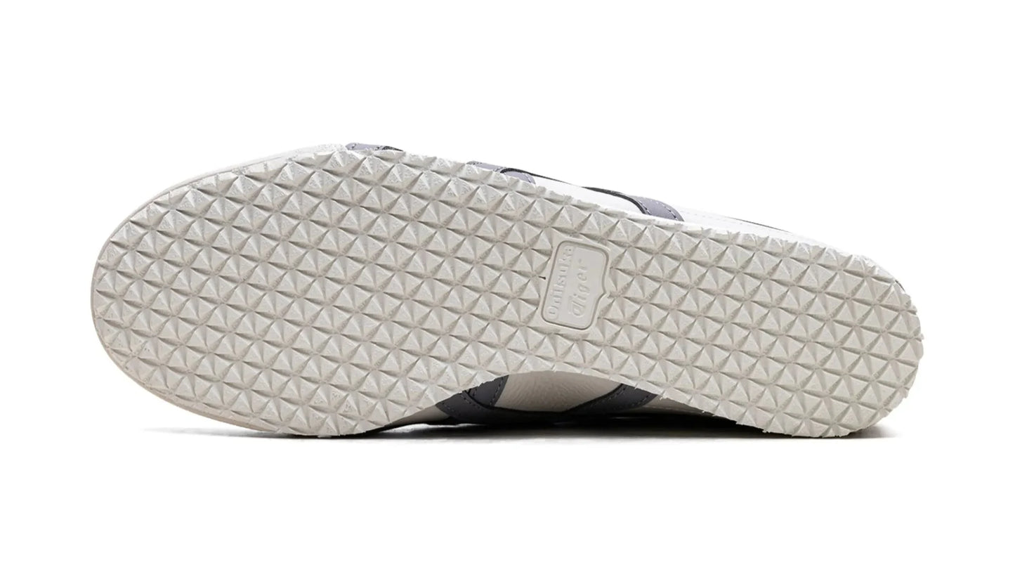 Onitsuka Tiger Mexico 66 "Grey White" Casual Sneakers UAE