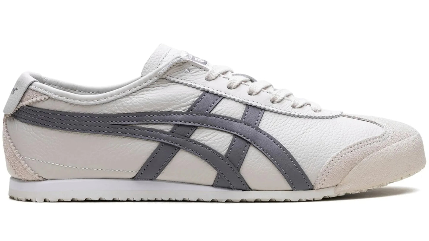 Onitsuka Tiger Mexico 66 "Grey White" Casual Sneakers UAE