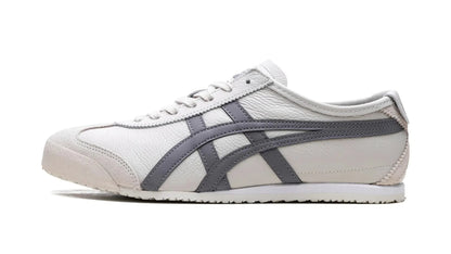 Onitsuka Tiger Mexico 66 "Grey White" Casual Sneakers UAE