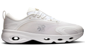 Loewe x On Running Cloudsolo "White" Luxury Sneakers UAE