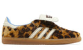 Adidas Wales Bonner x Samba Pony "Leopard" Premium Sneakers UAE