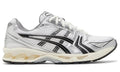 JJJJound x Asics Gel Kayano 14 "Silver Black" Premium Sneakers UAE