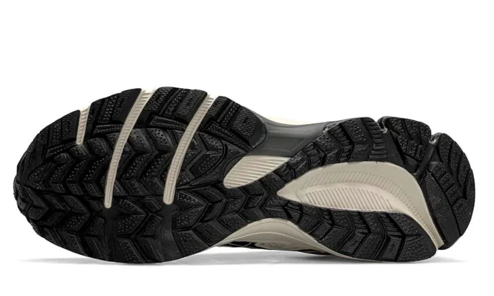 Asics Gel-Kahana 8 "Beige Black" Trail Running Shoes UAE